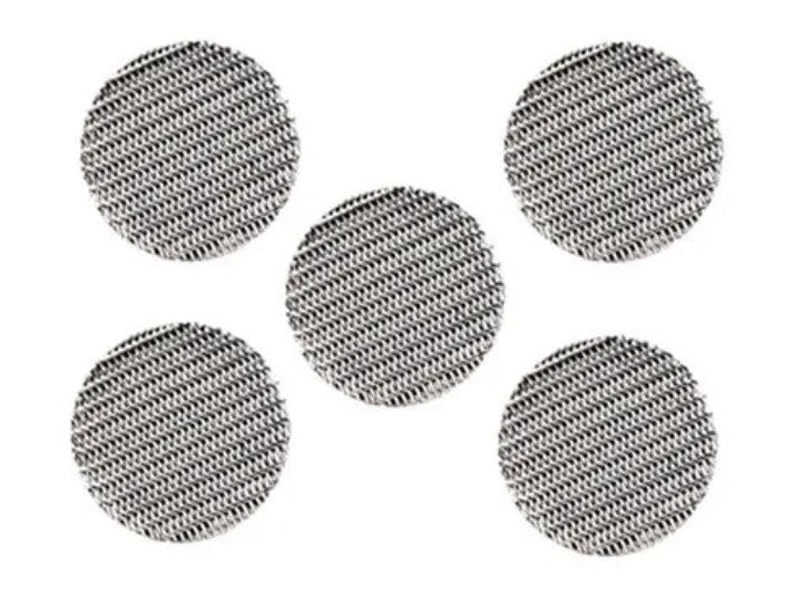 Pack de screens - ArGo