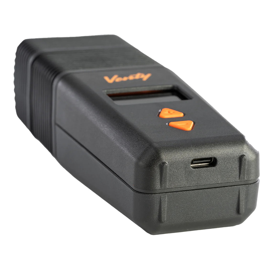 Storz & Bickel - Venty ( PRE ORDER)