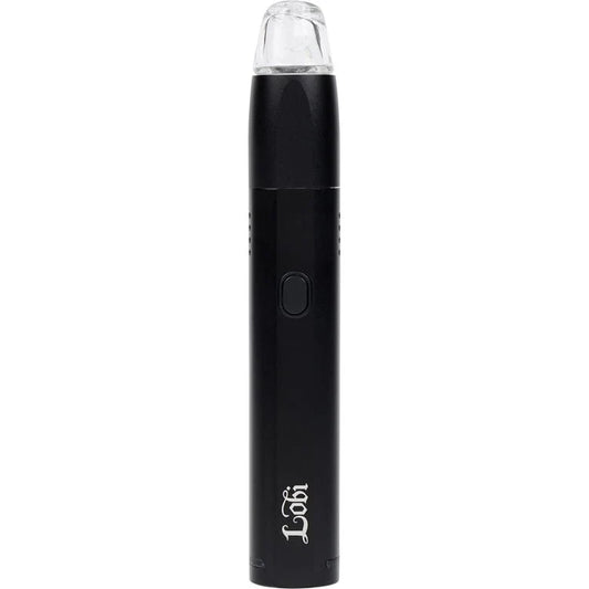 The Kind Pen Lobi Dab Pen