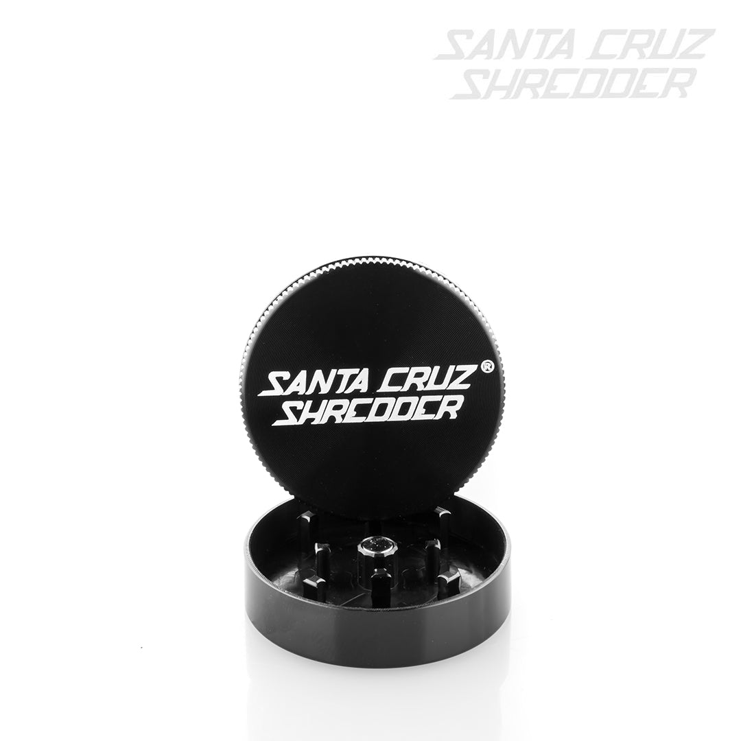 Santa Cruz Schredder - Chico 1 pieza