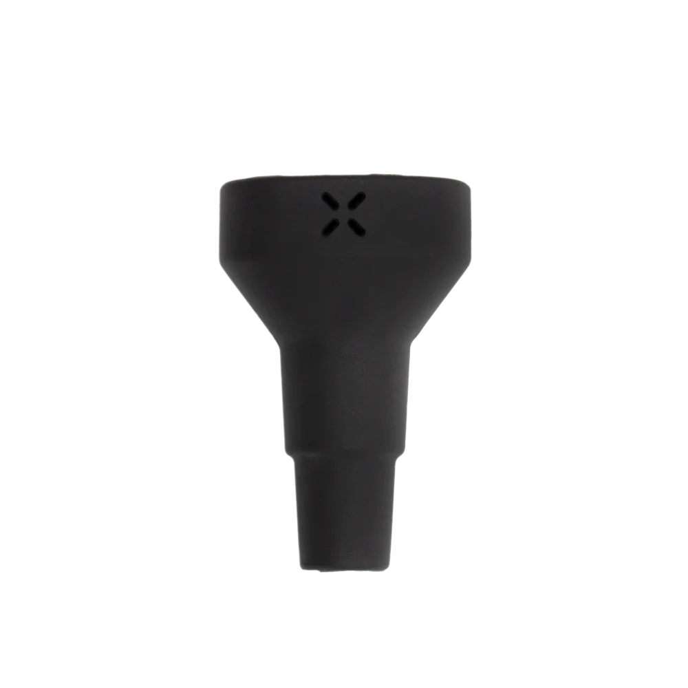 Adaptador de bong Pax