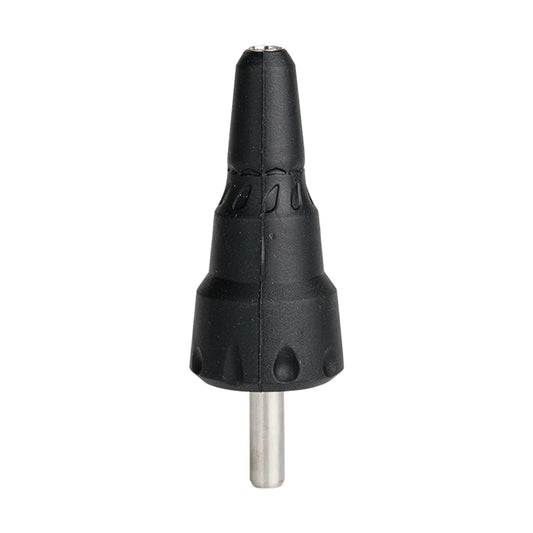 Adaptador para Pipa de Agua DynaVap