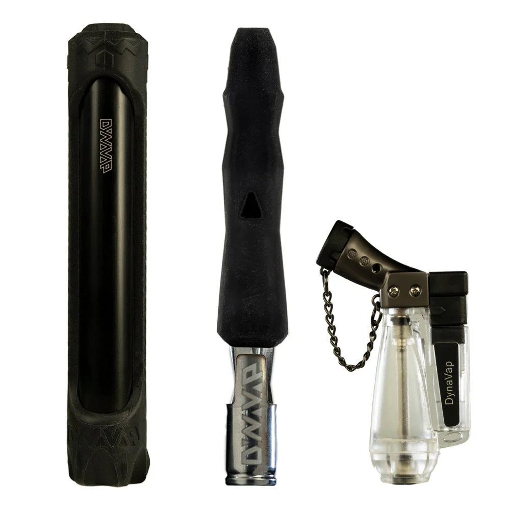 Dynavap B - Starter Kit