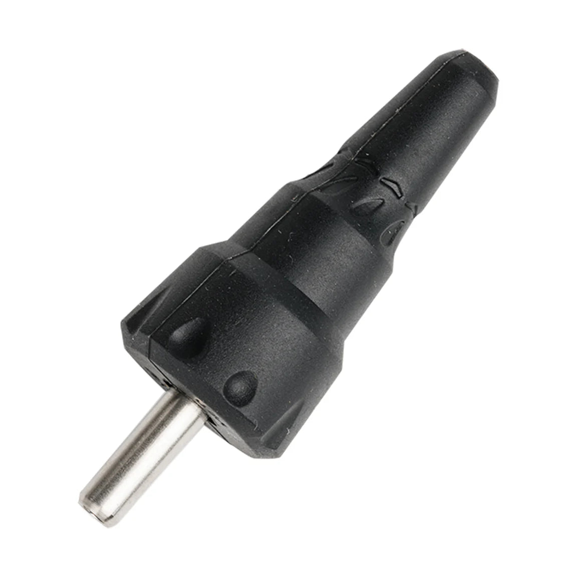 Adaptador para Pipa de Agua DynaVap