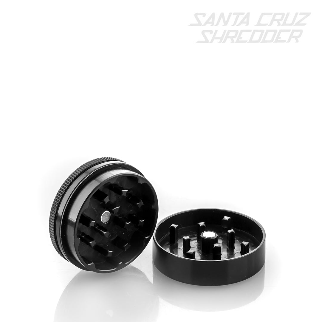 Santa Cruz Schredder - Chico 1 pieza