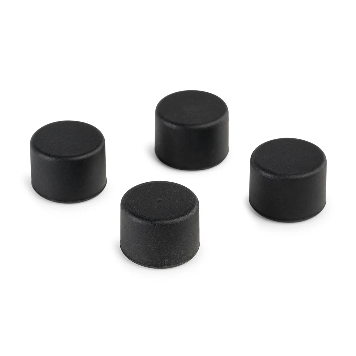 Stem Cap Pack - ArGo
