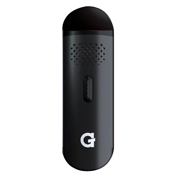 G Pen Dash