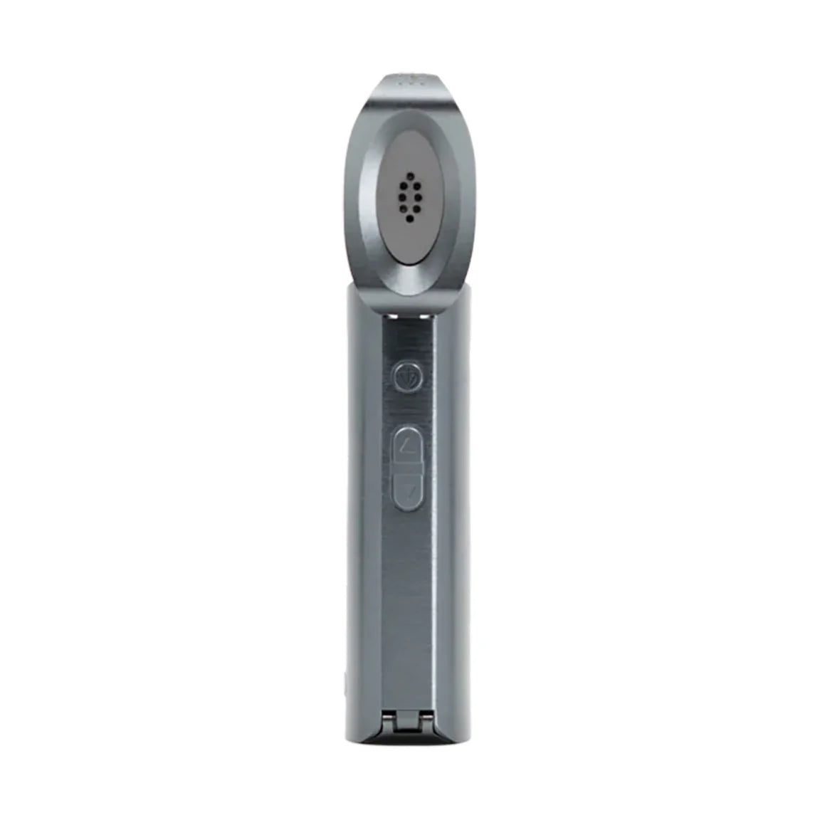 DaVinci IQ3 (PRE ORDER)