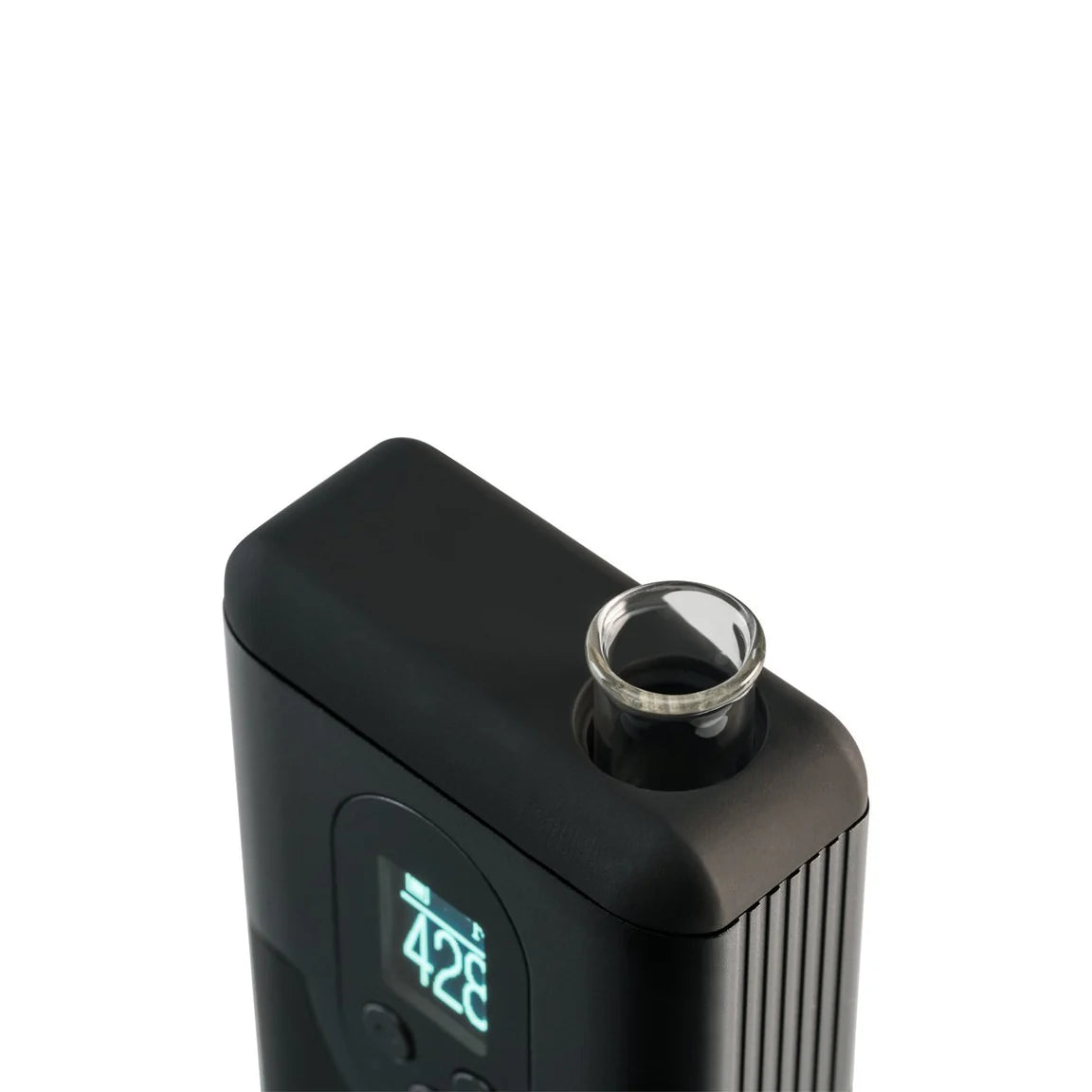 Arizer ArGo