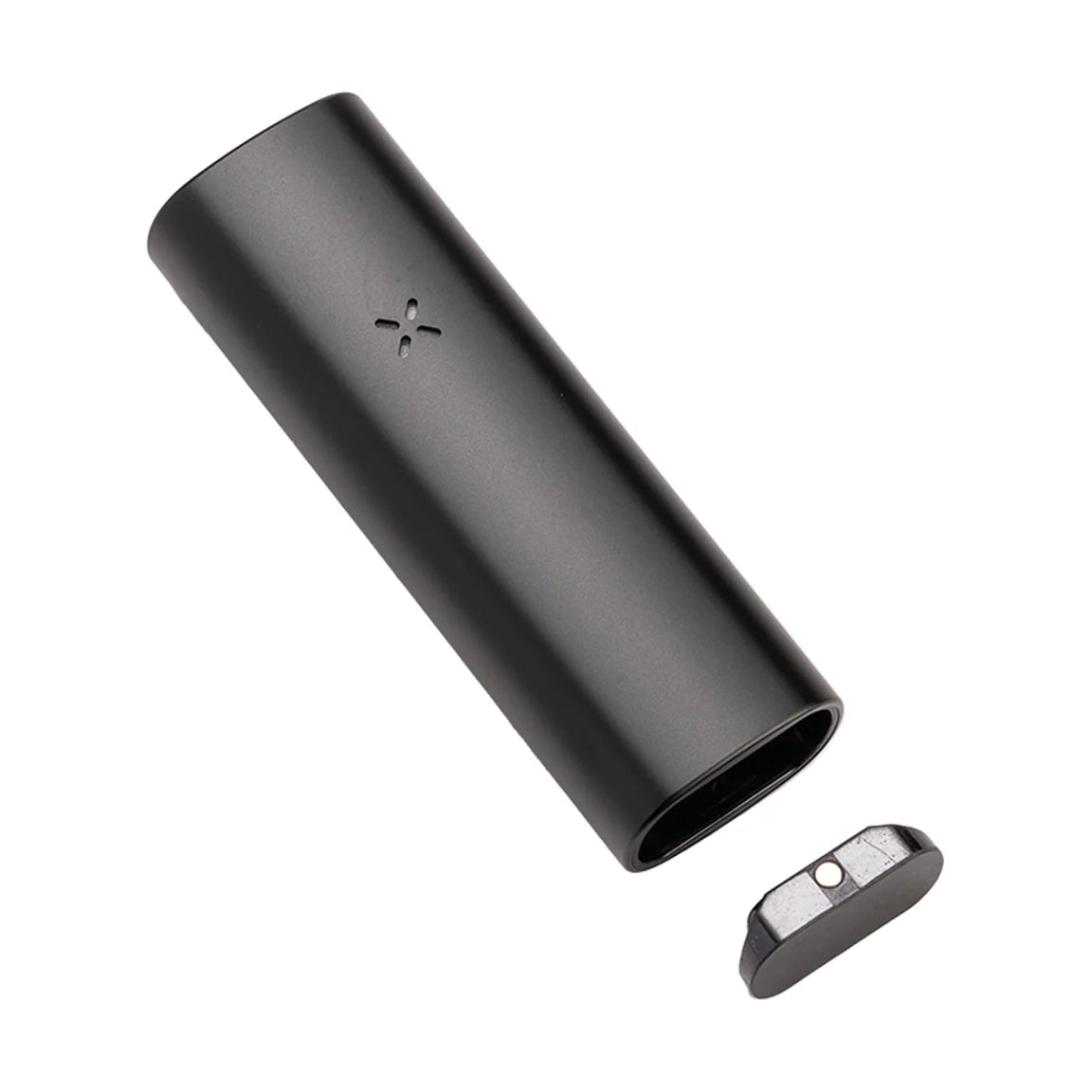 Pax Mini