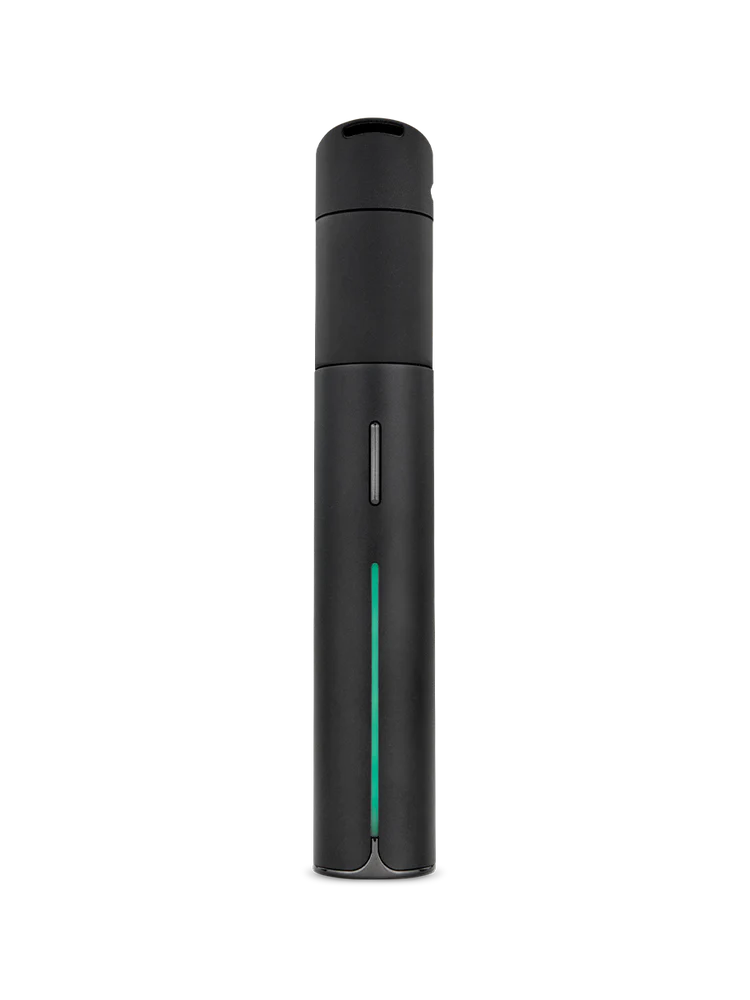 Puffco Pivot Dab Pen