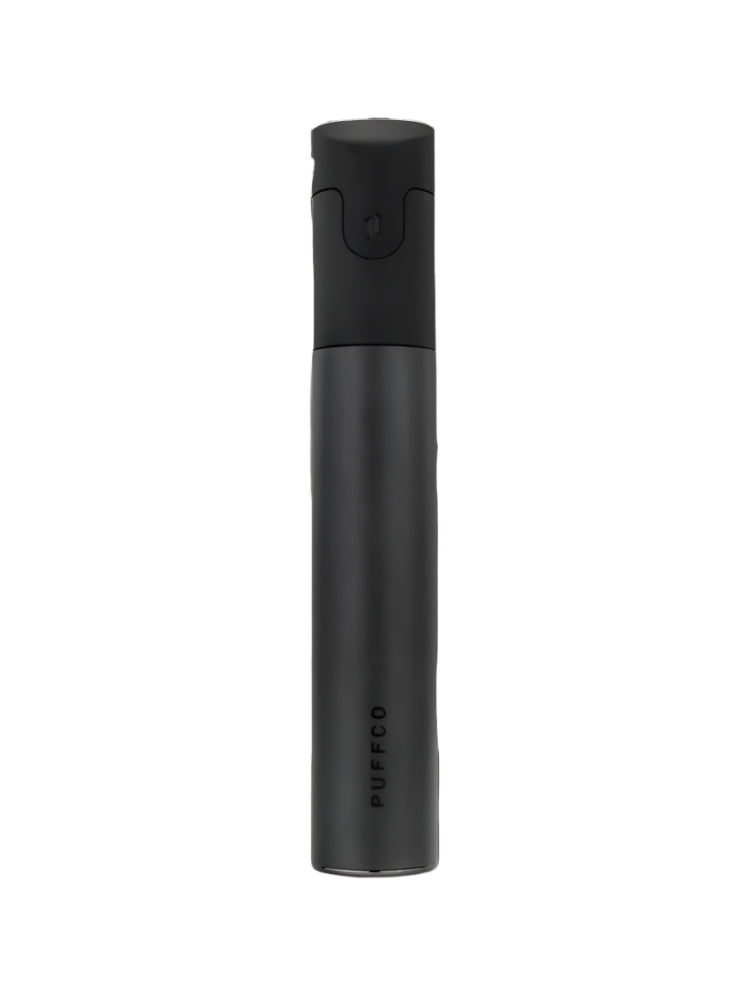 Puffco Pivot Dab Pen