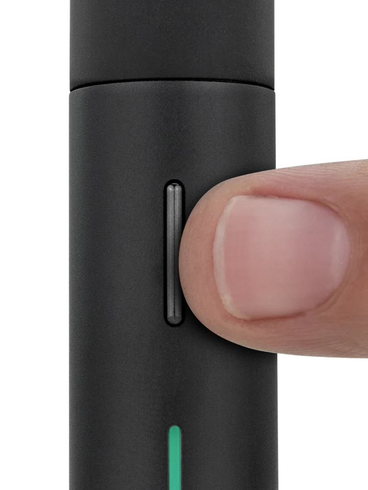 Puffco Pivot Dab Pen