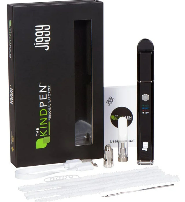 The Kind Pen Lobi Dab Pen