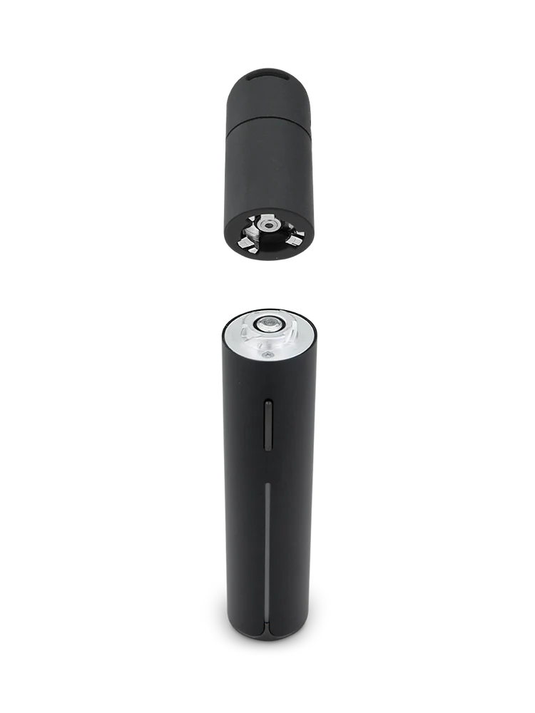 Puffco Pivot Dab Pen