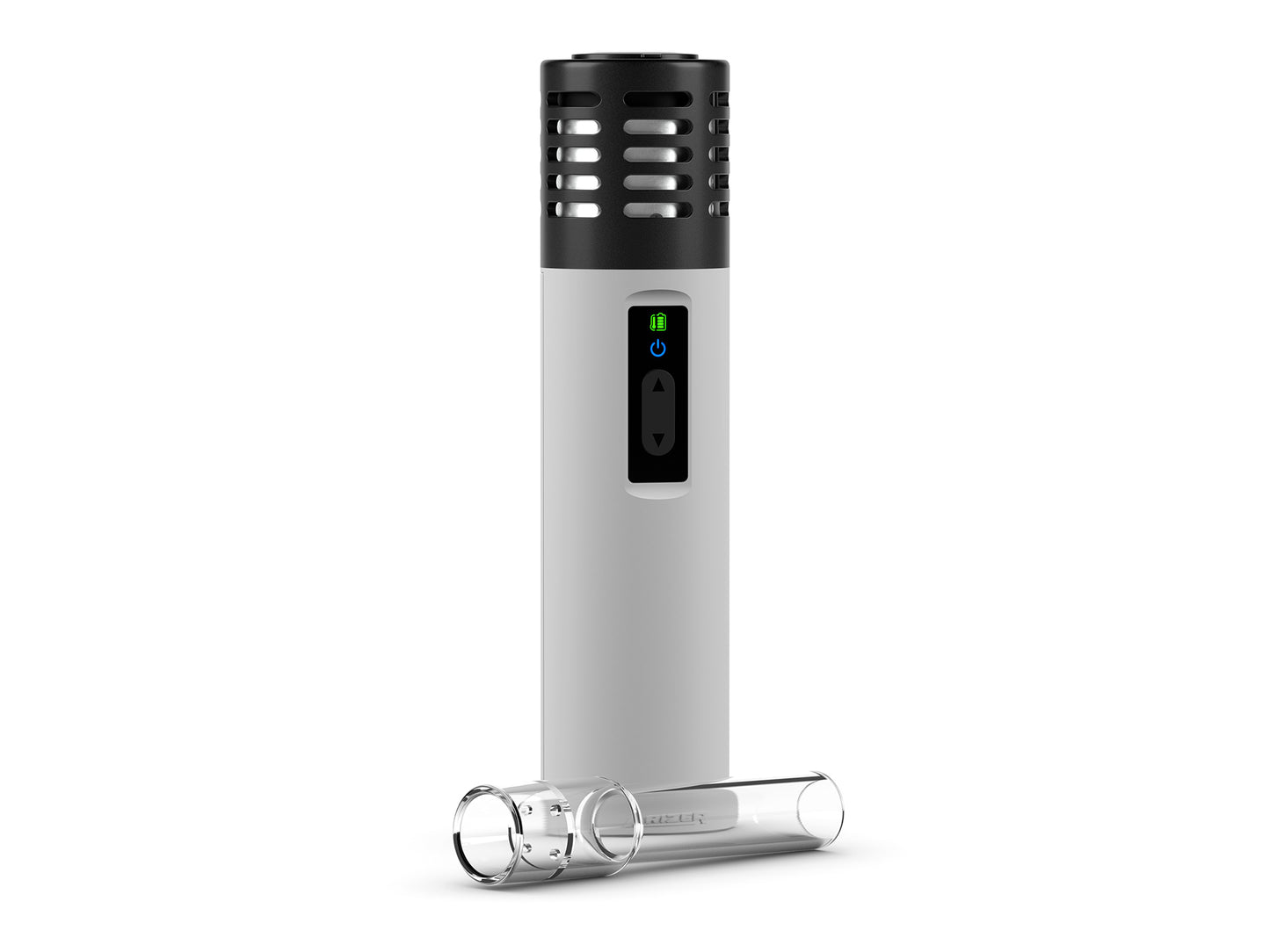 Arizer Air SE