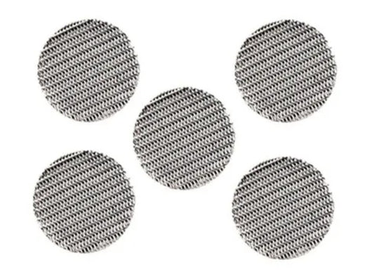 Pack de screens - ArGo