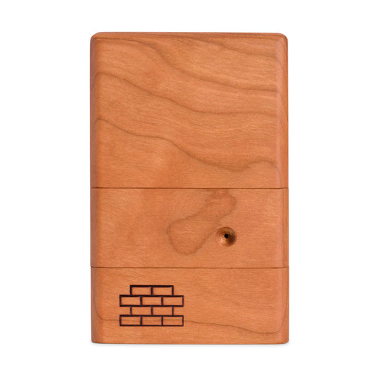 Sticky Brick Junior