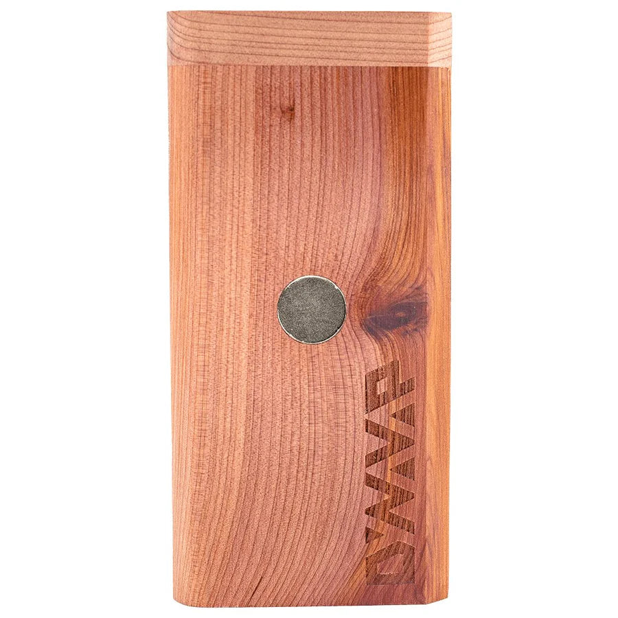 DynaStash Cedar