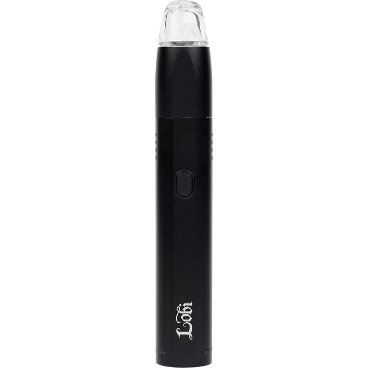 The Kind Pen Lobi Dab Pen