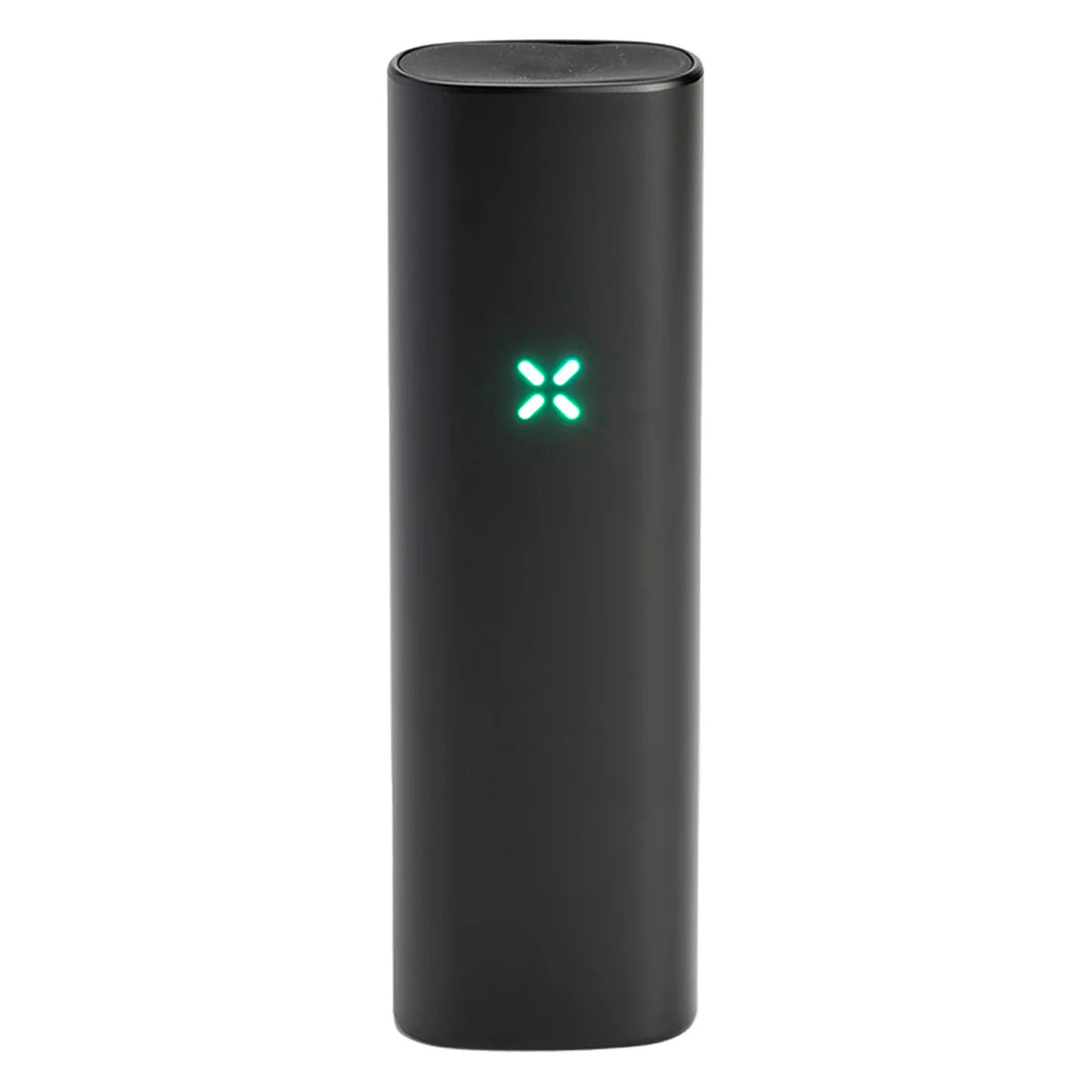 Pax Plus - Kit Completo