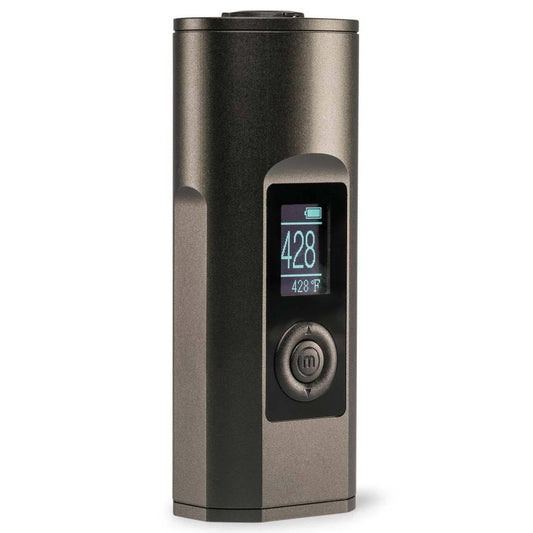 Arizer Solo II