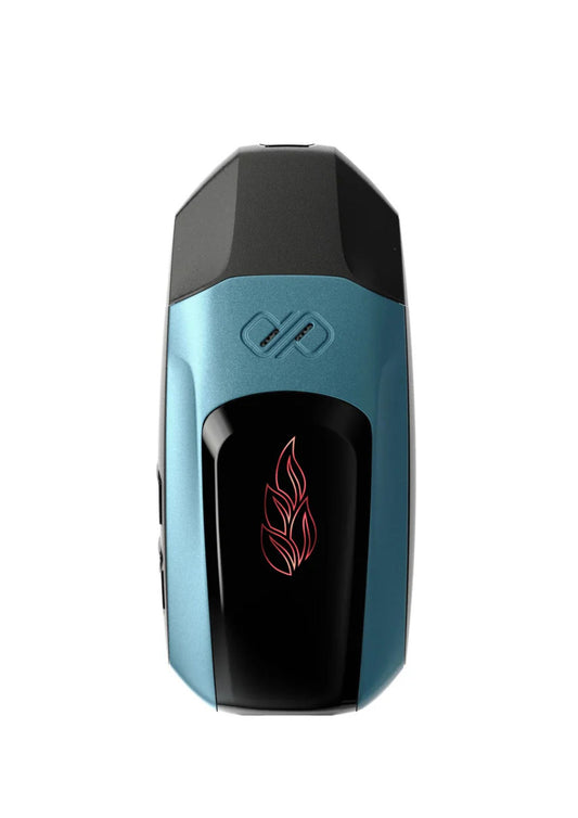 Boundless Vexil