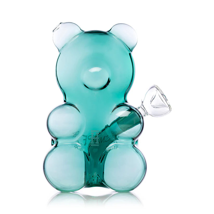 Gummy Bear Bong - Hemper