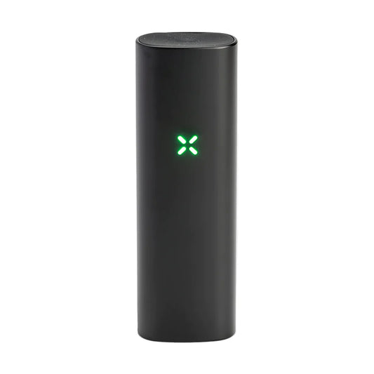 Pax Mini