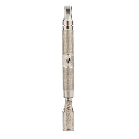 Dynavap M7 XL