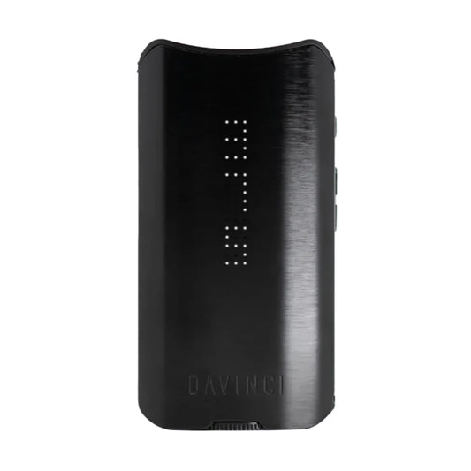 DaVinci IQ3 (PRE ORDER)