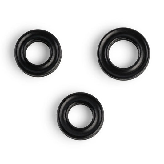 Kit de O-Rings para Condensador DynaVap