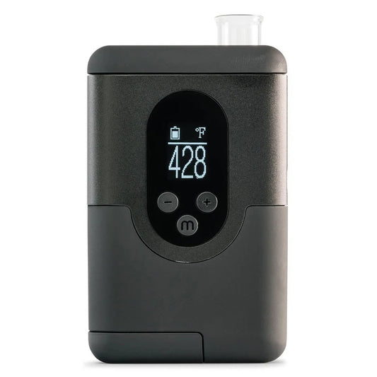 Arizer ArGo