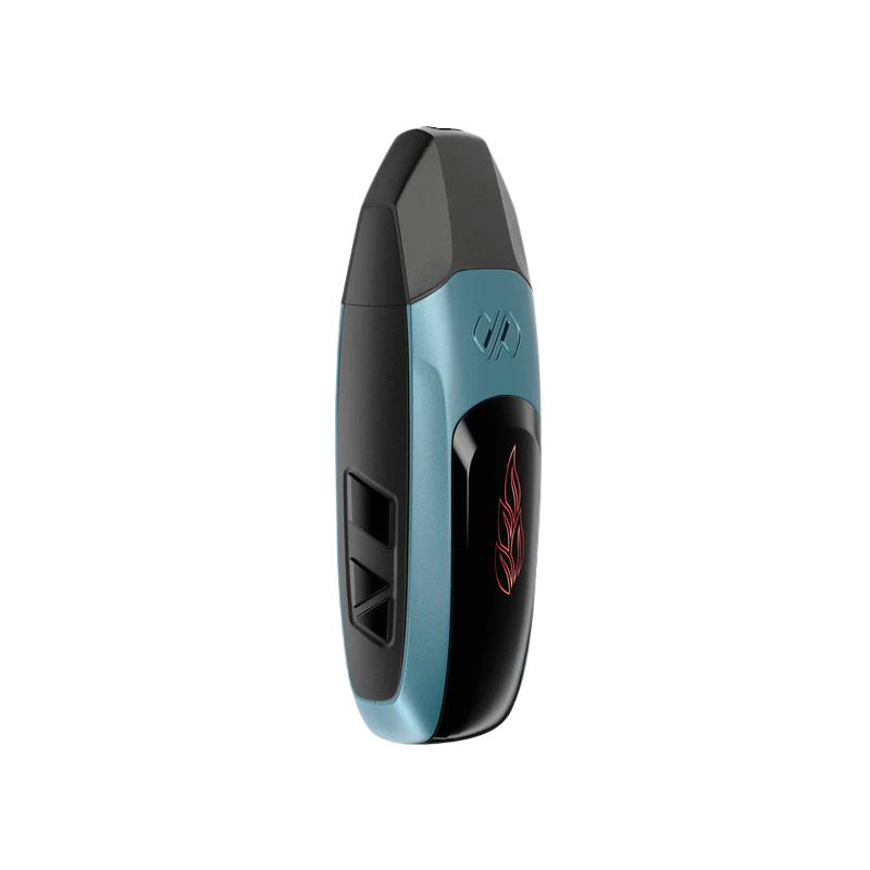 Boundless Vexil