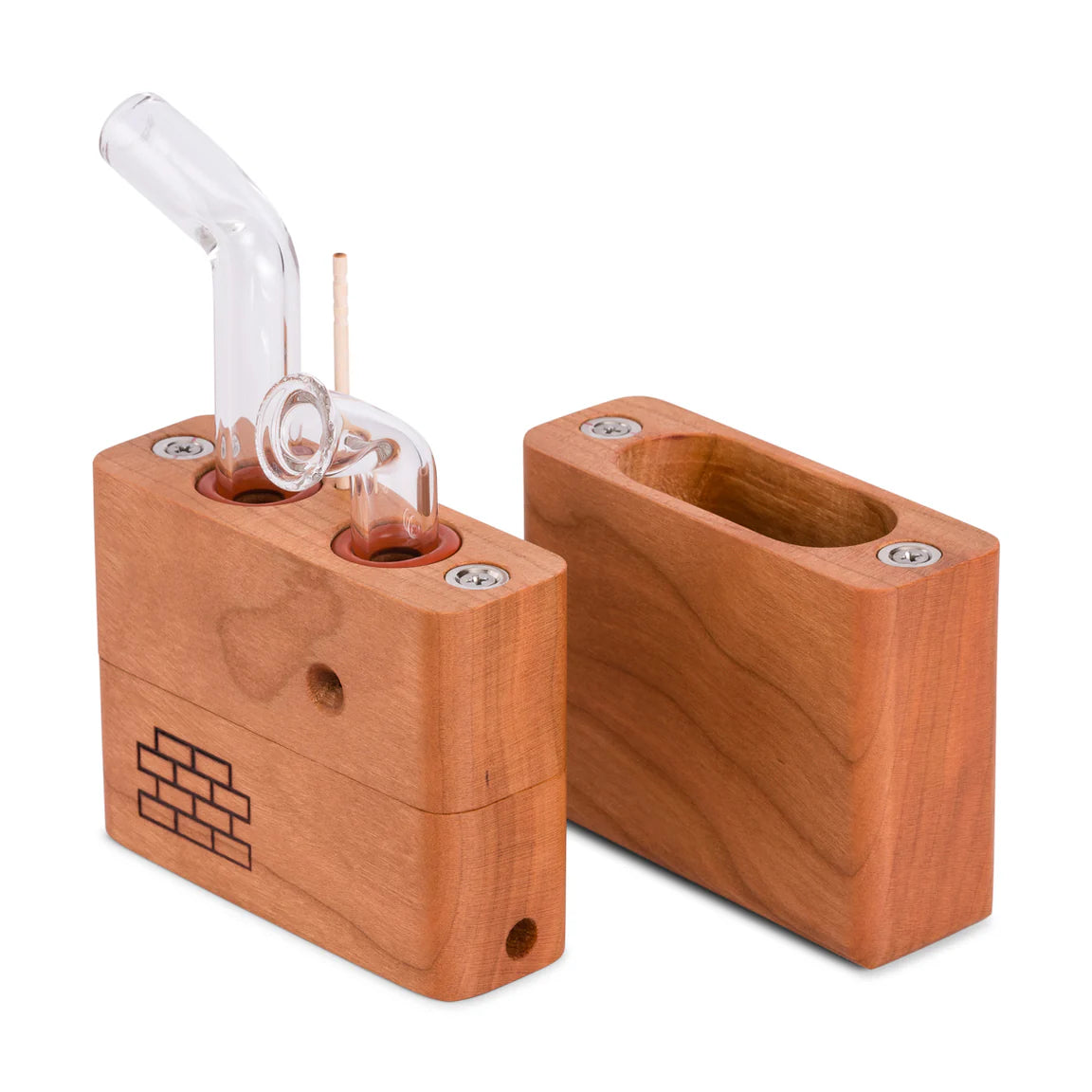 Sticky Brick Junior