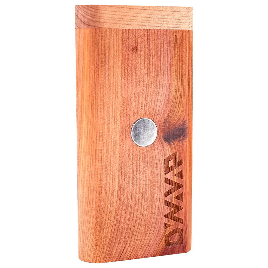 DynaStash Cedar