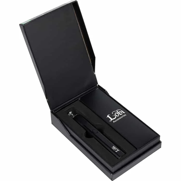 The Kind Pen Lobi Dab Pen