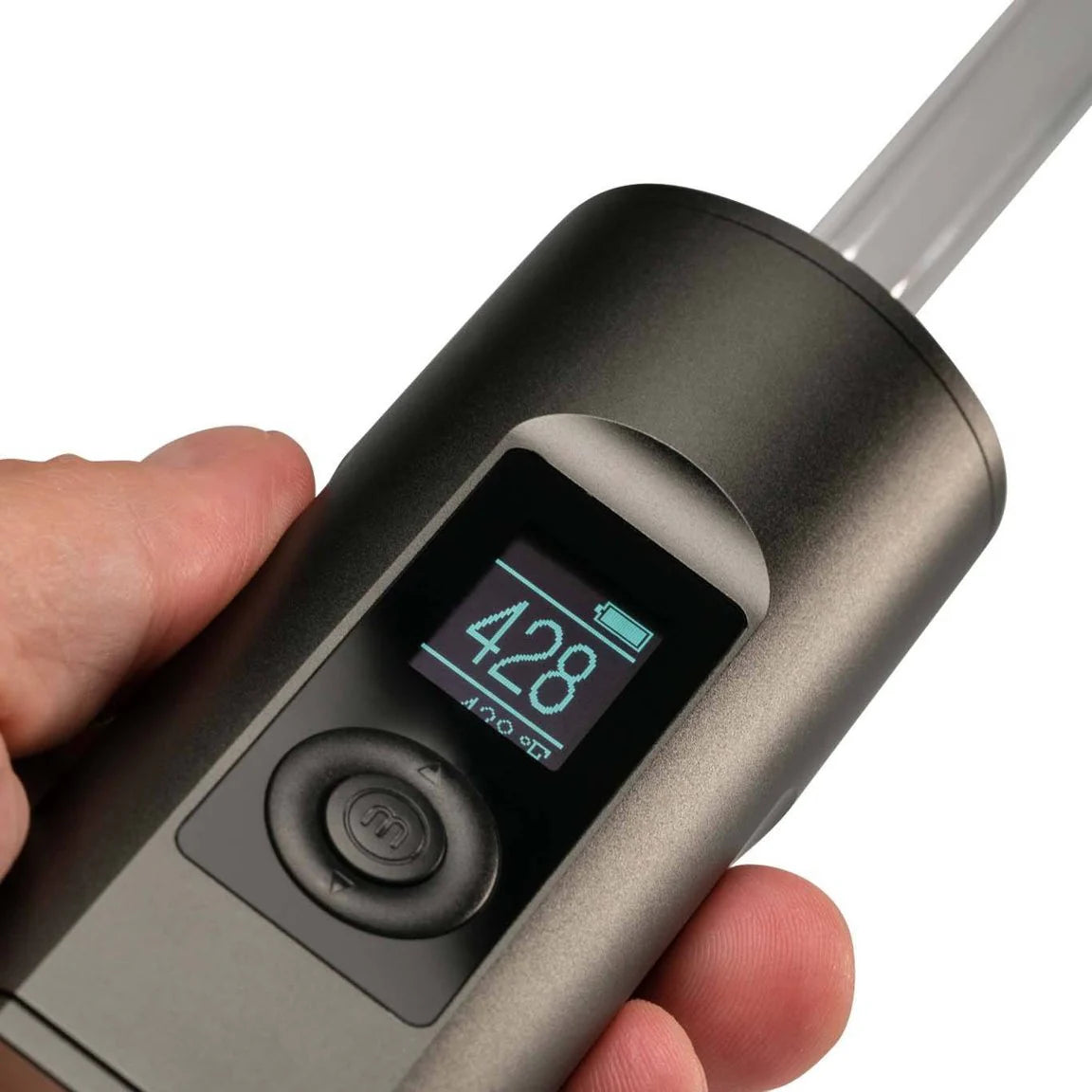 Arizer Solo II