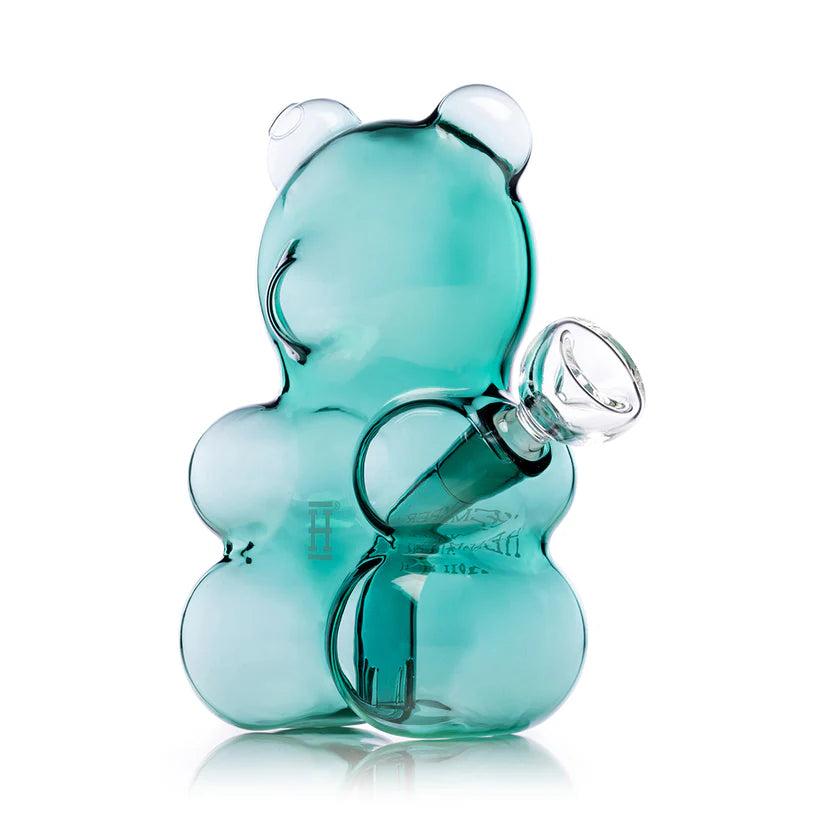 Gummy Bear Bong - Hemper