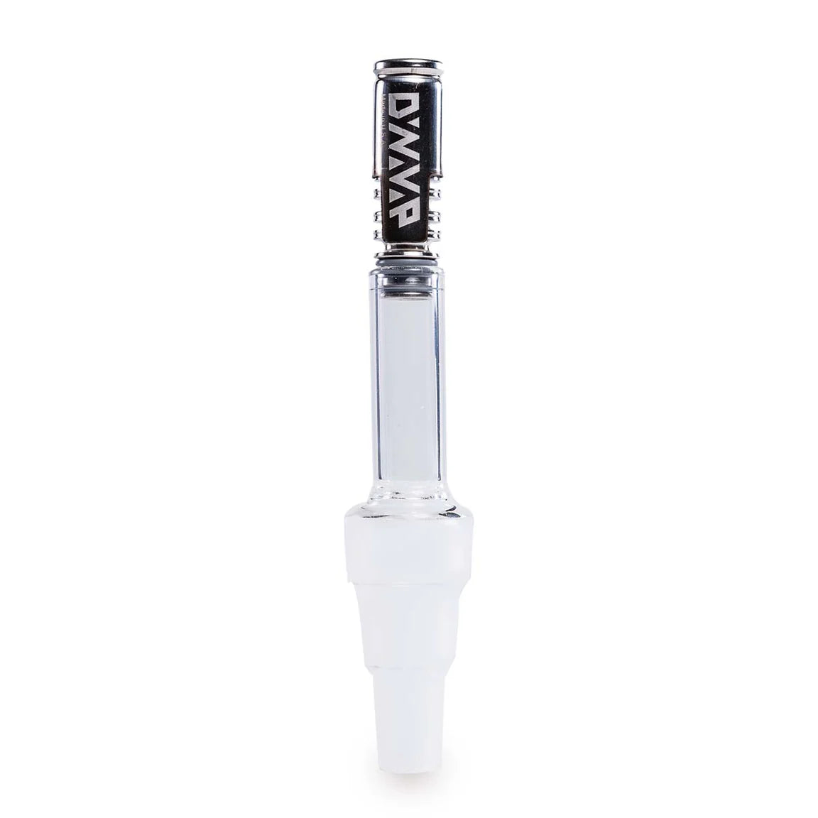 Adaptador de bong de agua - Dynavap