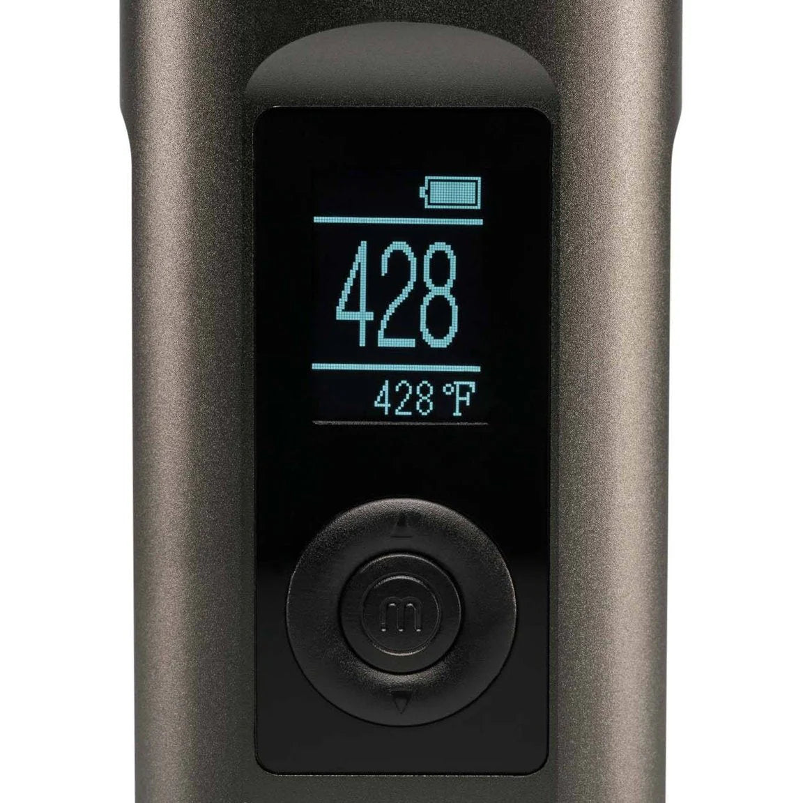 Arizer Solo II