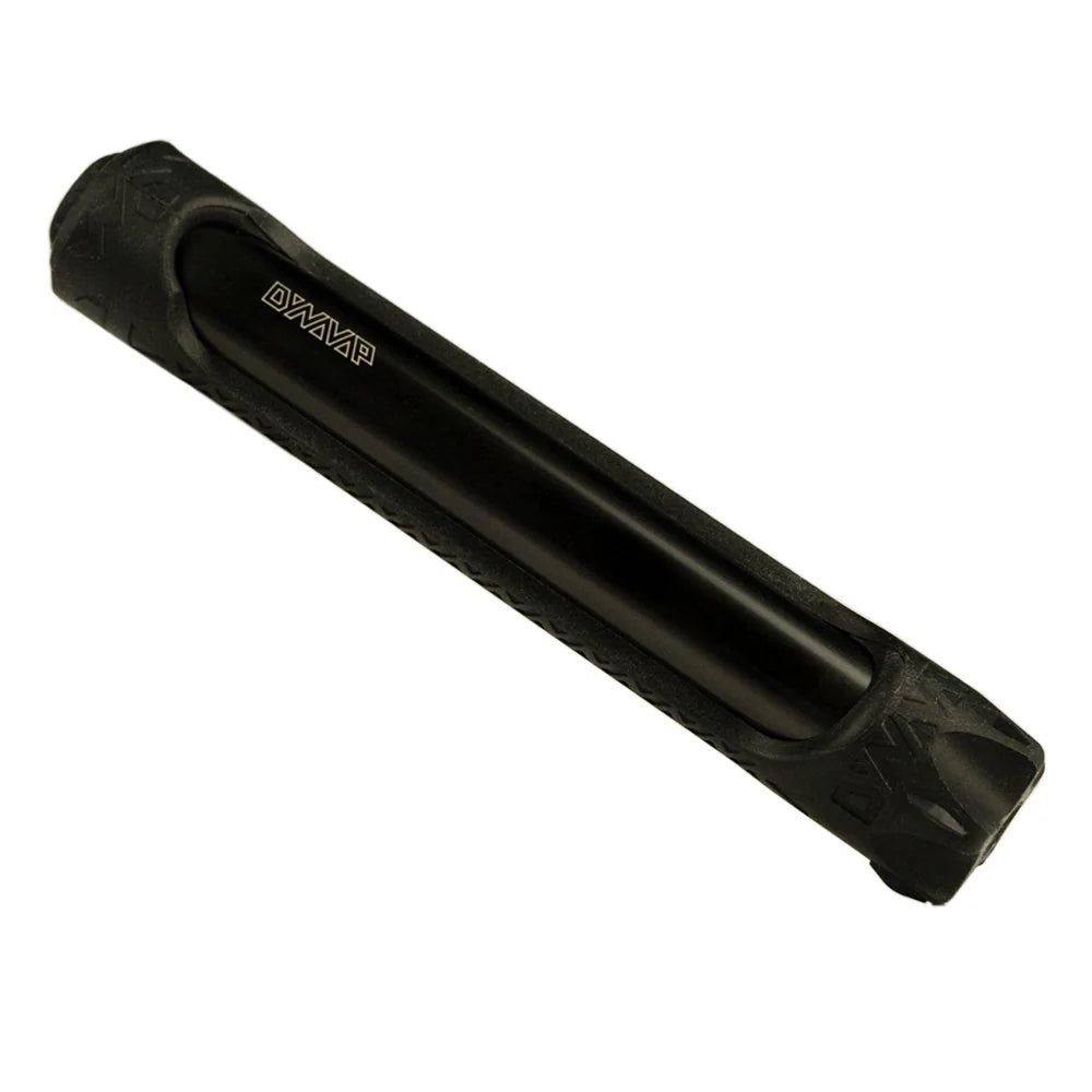 Dynavap B - Starter Kit