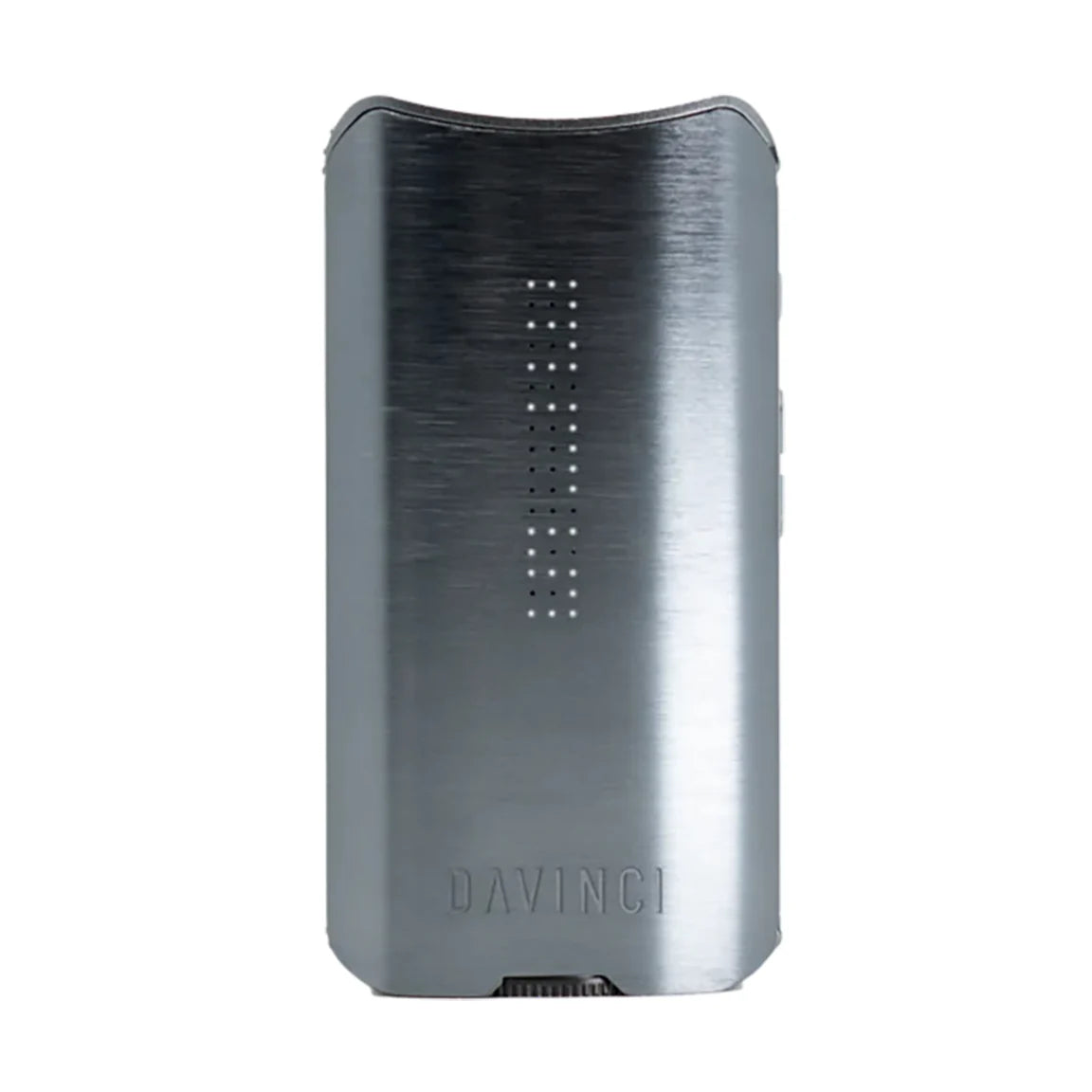 DaVinci IQ3 (PRE ORDER)