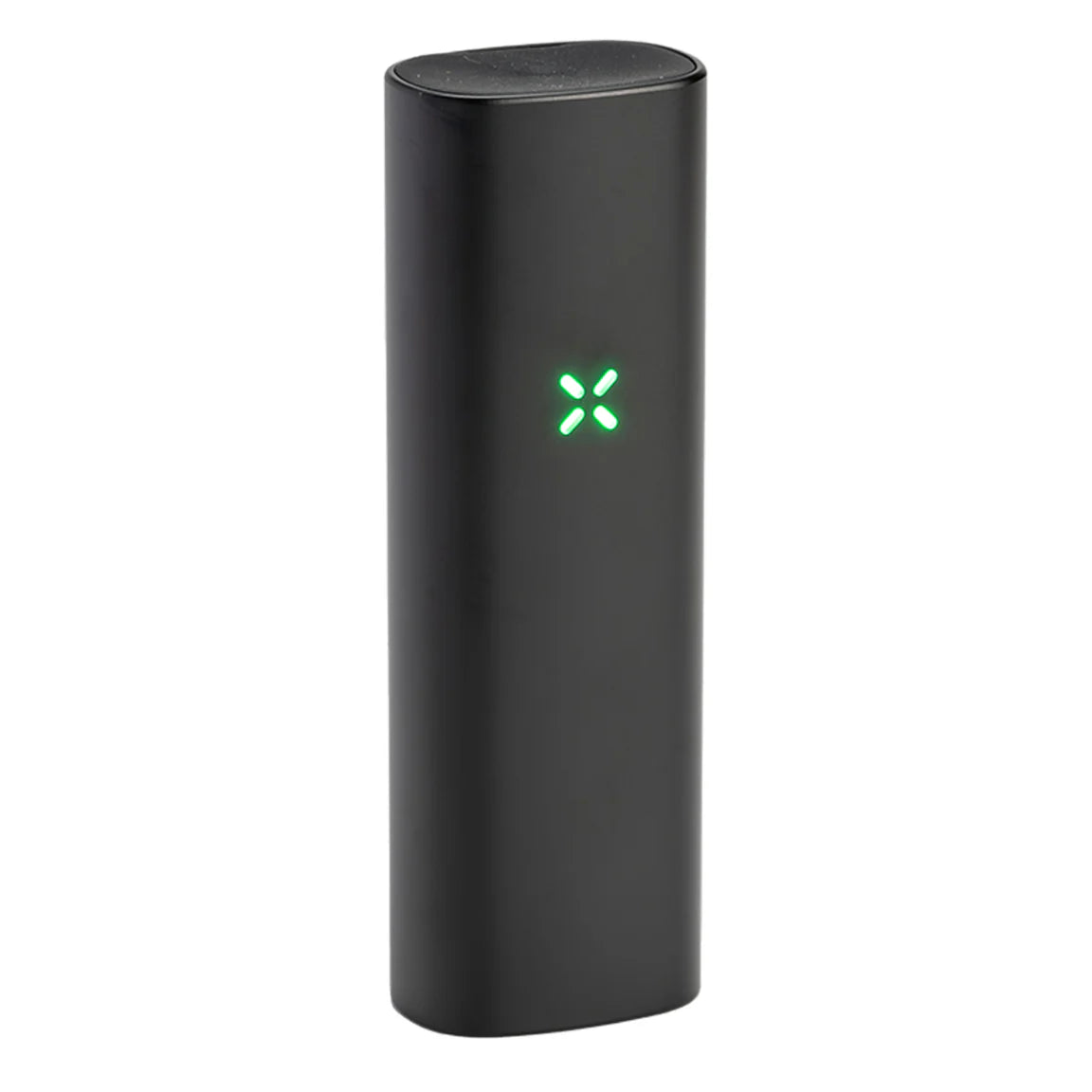 Pax Mini