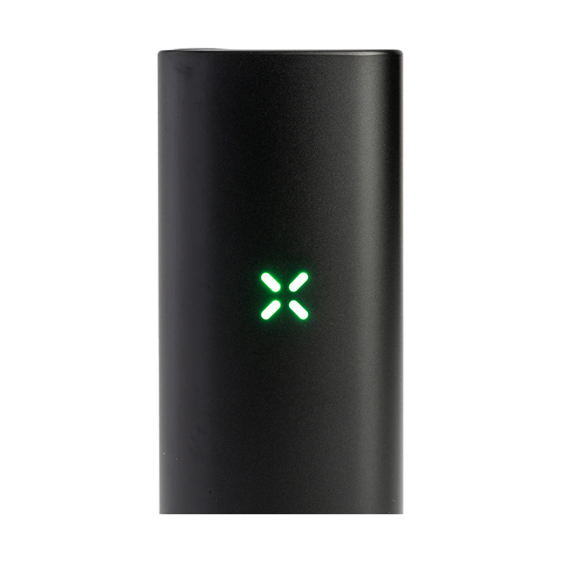 Pax Mini