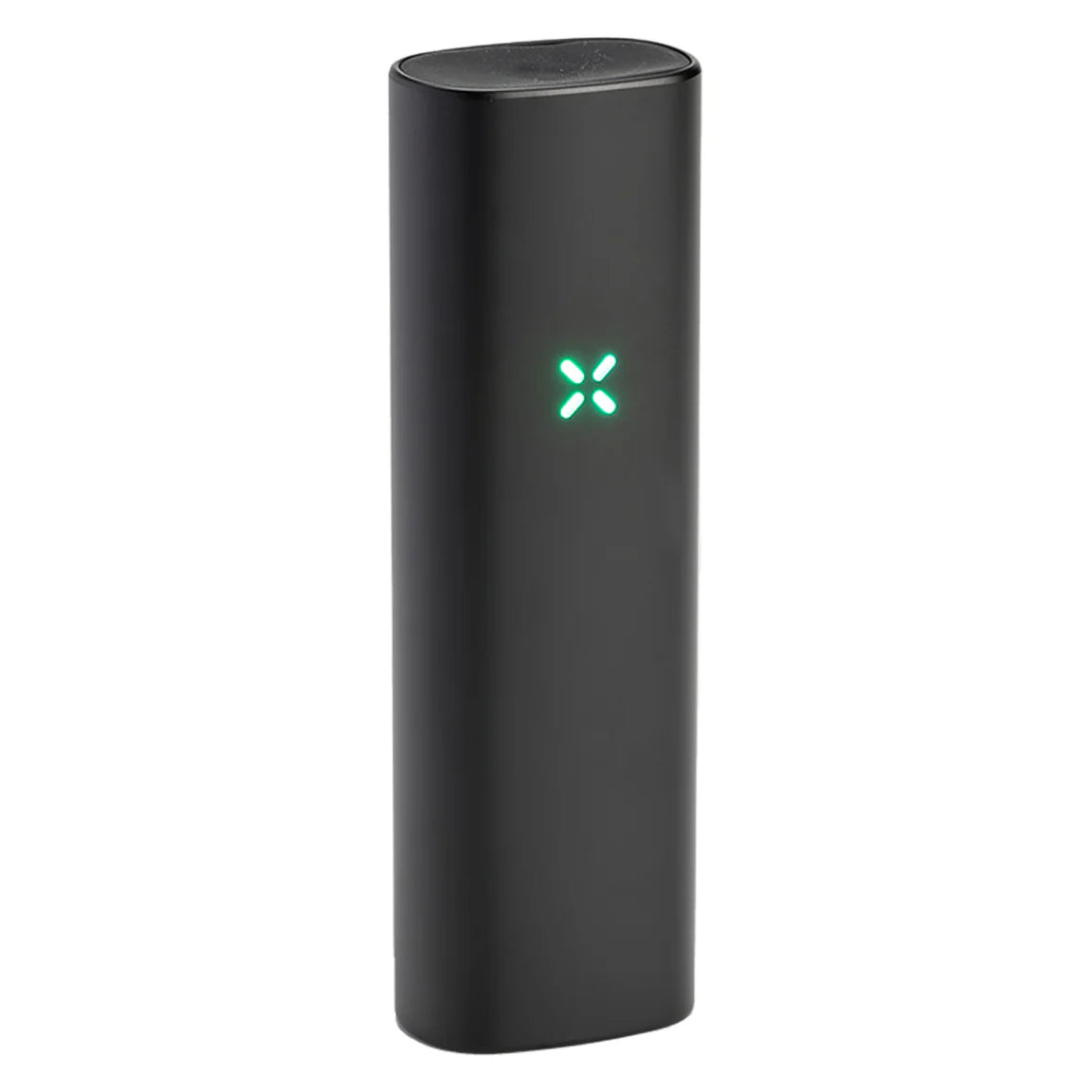 Pax Plus - Kit Completo