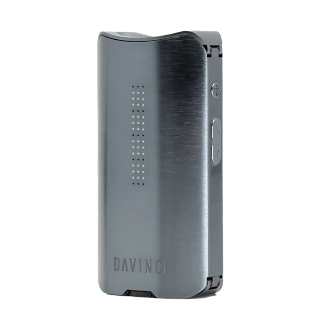 DaVinci IQ3 (PRE ORDER)