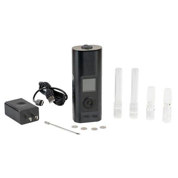 Arizer Solo 3