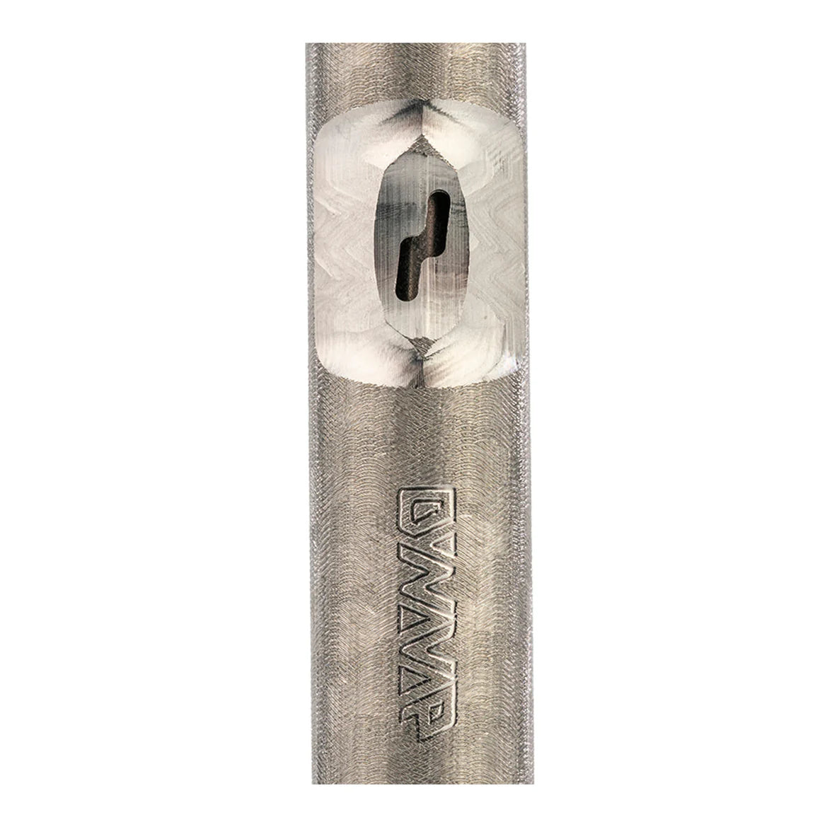 Dynavap M7 XL