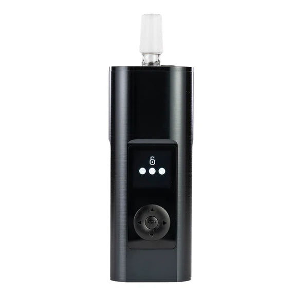 Arizer Solo 3